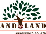 ANDOLAND